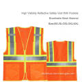 /msite/products/detail/productid/60412205/id/1037748.html